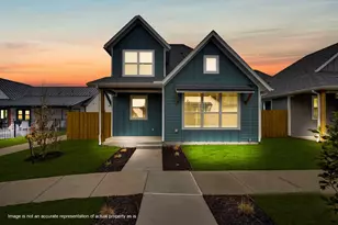 10123 Danielson Grv Dr, Fort Worth, TX 76108 - Photo 2