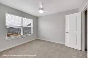 10123 Danielson Grv Dr, Fort Worth, TX 76108 - Photo 18