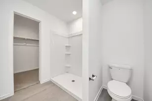 1220 Charlotte Wy, Wharton, TX 77488 - Photo 32