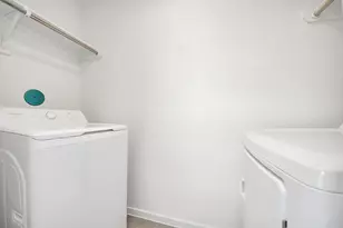 1220 Charlotte Wy, Wharton, TX 77488 - Photo 6