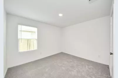 1220 Charlotte Way, Wharton, TX 77488 - Photo 8