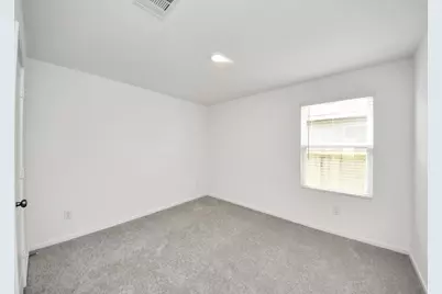 1220 Charlotte Way, Wharton, TX 77488 - Photo 12
