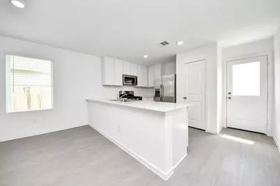 1220 Charlotte Way, Wharton, TX 77488 - Photo 20