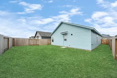 1220 Charlotte Way, Wharton, TX 77488 - Photo 38