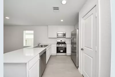1220 Charlotte Way, Wharton, TX 77488 - Photo 22
