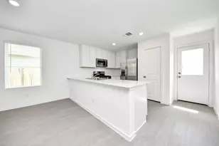 1220 Charlotte Wy, Wharton, TX 77488 - Photo 20