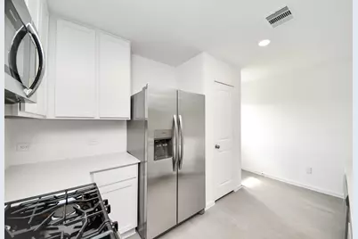 1220 Charlotte Way, Wharton, TX 77488 - Photo 26
