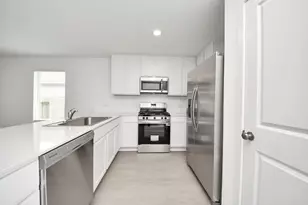 1220 Charlotte Wy, Wharton, TX 77488 - Photo 24