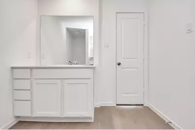 1220 Charlotte Way, Wharton, TX 77488 - Photo 36