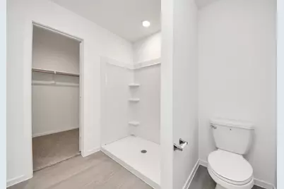 1220 Charlotte Way, Wharton, TX 77488 - Photo 32