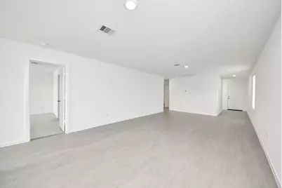 1220 Charlotte Way, Wharton, TX 77488 - Photo 16