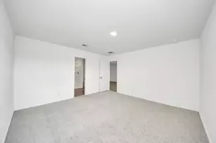 1220 Charlotte Wy, Wharton, TX 77488 - Photo 30
