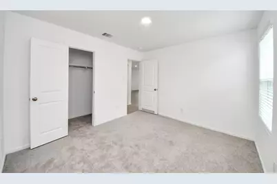 1220 Charlotte Way, Wharton, TX 77488 - Photo 10