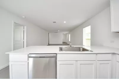 1220 Charlotte Way, Wharton, TX 77488 - Photo 28