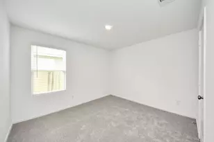 1220 Charlotte Wy, Wharton, TX 77488 - Photo 8