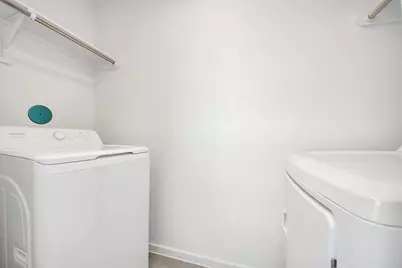 1220 Charlotte Way, Wharton, TX 77488 - Photo 6