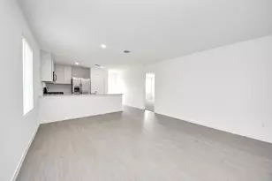 1220 Charlotte Wy, Wharton, TX 77488 - Photo 18