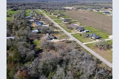 7598 Field Creek Estates Drive, Bryan, TX 77808 - Photo 1