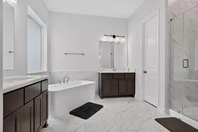 1923 Cathedral Bend Drive, Missouri City, TX 77459 - Photo 20