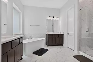 1923 Cathedral Bend Drive, Missouri City, TX 77459 - Photo 20