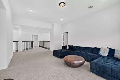 1923 Cathedral Bend Drive, Missouri City, TX 77459 - Photo 22