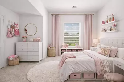 1923 Cathedral Bend Drive, Missouri City, TX 77459 - Photo 24
