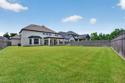 1923 Cathedral Bend Drive, Missouri City, TX 77459 - Photo 30