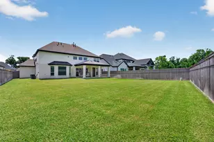 1923 Cathedral Bend Drive, Missouri City, TX 77459 - Photo 30