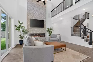 1923 Cathedral Bend Drive, Missouri City, TX 77459 - Photo 14