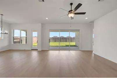 16242 Summer Aster Trail, Hockley, TX 77447 - Photo 38