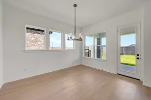 16242 Summer Aster Trl, Hockley, TX 77447 - Photo 34