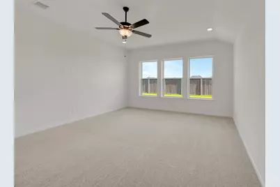 16242 Summer Aster Trail, Hockley, TX 77447 - Photo 42