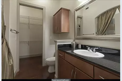 1901 Post Oak Boulevard #1401, Houston, TX 77056 - Photo 20