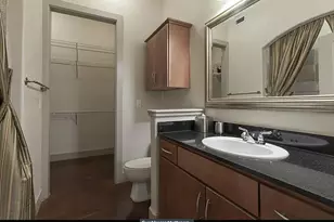 1901 Post Oak Blvd, Houston, TX 77056 - Photo 20