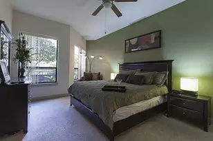 1901 Post Oak Blvd, Houston, TX 77056 - Photo 8
