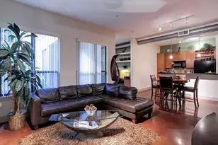 1901 Post Oak Blvd, Houston, TX 77056 - Photo 10