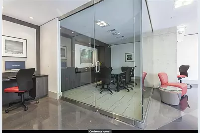 1901 Post Oak Boulevard #1401, Houston, TX 77056 - Photo 6