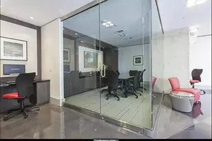 1901 Post Oak Blvd, Houston, TX 77056 - Photo 6