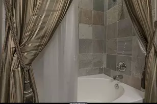 1901 Post Oak Blvd, Houston, TX 77056 - Photo 10