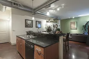 1901 Post Oak Blvd, Houston, TX 77056 - Photo 14
