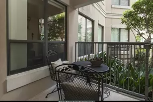 1901 Post Oak Blvd, Houston, TX 77056 - Photo 2