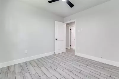 14810 Elmtex Drive, Houston, TX 77396 - Photo 18