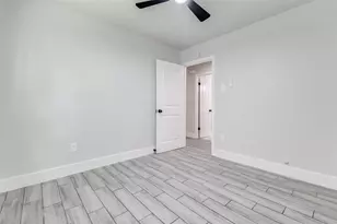 14810 Elmtex Dr, Houston, TX 77396 - Photo 18