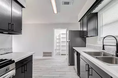 14810 Elmtex Drive, Houston, TX 77396 - Photo 14