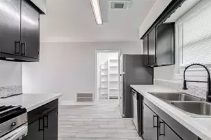 14810 Elmtex Dr, Houston, TX 77396 - Photo 14