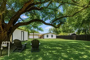14810 Elmtex Dr, Houston, TX 77396 - Photo 32