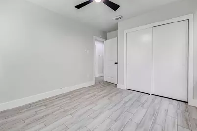 14810 Elmtex Drive, Houston, TX 77396 - Photo 20