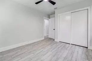14810 Elmtex Dr, Houston, TX 77396 - Photo 20