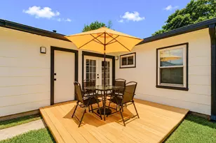 14810 Elmtex Dr, Houston, TX 77396 - Photo 28