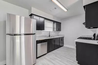 14810 Elmtex Drive, Houston, TX 77396 - Photo 12
